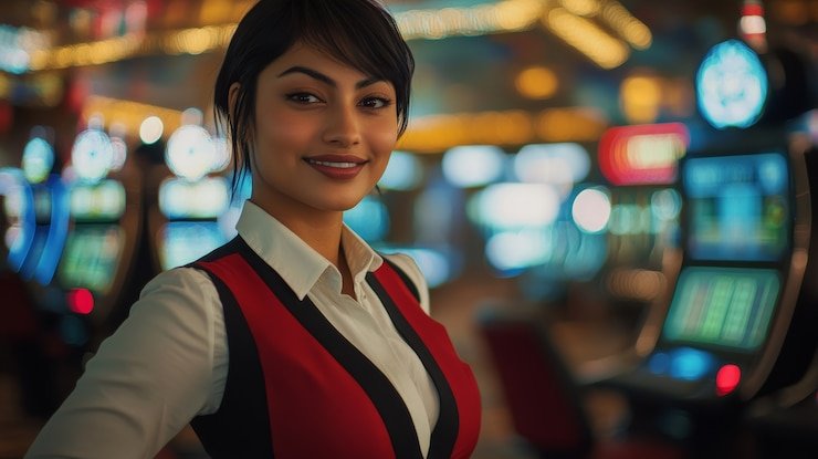 ফুটবল ও ক্রিকেট আগ্রহের মোবাইল পেজ
